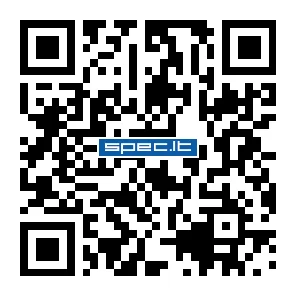 QR kodas | Daivos Maknevičiūtės įmonė Makda