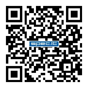 QR kodas | Daivos Maksimavičienės įmonė