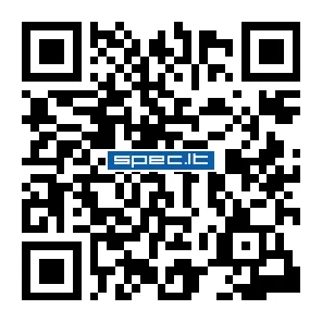QR kodas | Daivos Mališauskienės prekybos įmonė