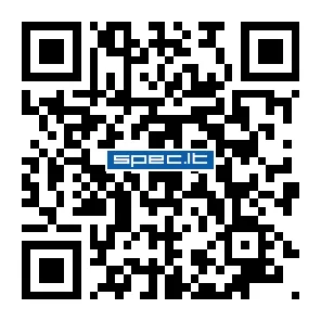 QR kodas | Daivos Marijos Paplauskaitės įmonė