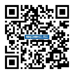 QR kodas | Daivos medelynas, MB