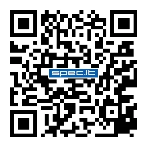 QR kodas | Daivos Mitkevičienės įmonė