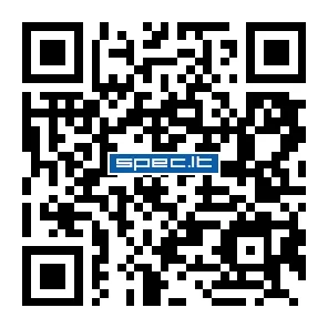 QR kodas | Daivos projektai, MB