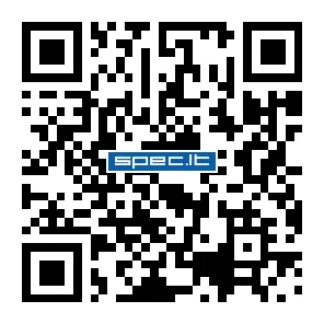 QR kodas | Daivos Rakauskienės įmonė