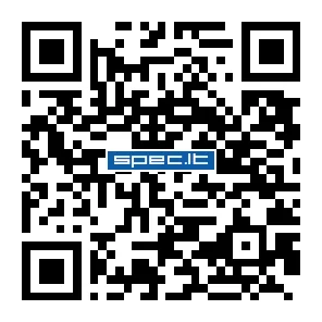 QR kodas | Daivos Rakevičienės įmonė