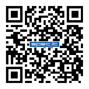 QR kodas | Daivos Raudonienės, IĮ