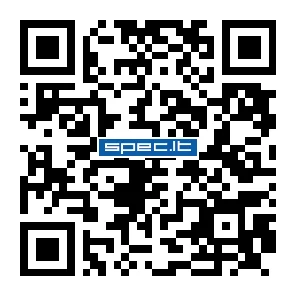 QR kodas | Daivos Rimkūnienės įmonė