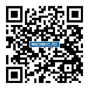QR kodas | Daivos Šeškienės, IĮ