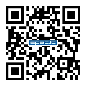 QR kodas | Daivos taksi, MB