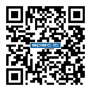 QR kodas | Daivos Tamulaitienės firma