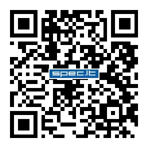 QR kodas | Daivos tekstilė, MB