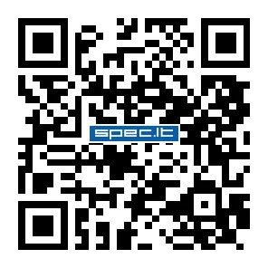 QR kodas | Daivos Tomanienės firma