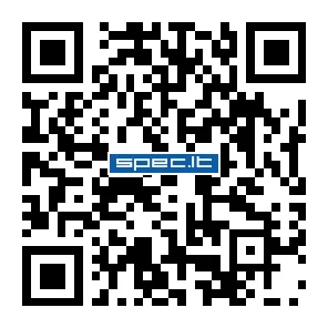 QR kodas | Daivos Urbonavičiūtės, PĮ