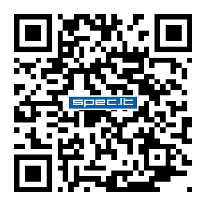 QR kodas | Daivos užuolaidos, UAB