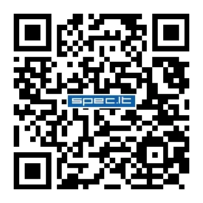 QR kodas | Daivos Vaičiurgienės firma AINIKA