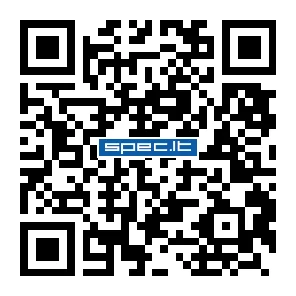 QR kodas | Daivos Valeckaitės, PĮ