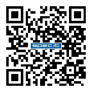 QR kodas | Daivos Virakienės įmonė