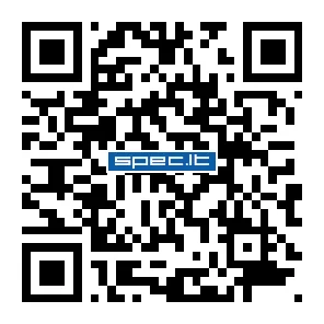 QR kodas | Daivos Zaveckaitės individuali įmonė