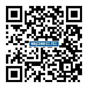 QR kodas | Daivos Zgirskienės Firma Etada