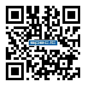 QR kodas | Daivu, MB