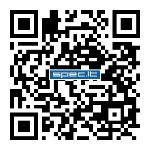 QR kodas | Daivutės Činčiukienės įmonė