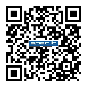 QR kodas | Daivutės gėlės, UAB