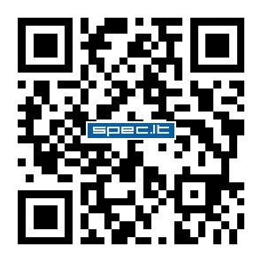 QR kodas | Daižeda, UAB