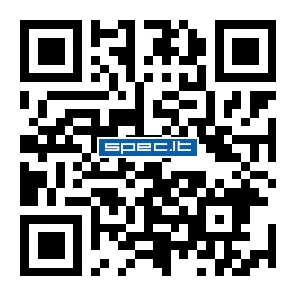 QR kodas | Daižena, IĮ