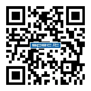 QR kodas | Daja ir ko, MB