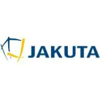 Dajakuta, UAB