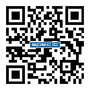 QR kodas | Dajola, UAB