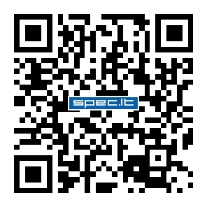 QR kodas | DAJOLĖ, N. Šipkauskienės įmonė