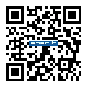 QR kodas | Dajova, UAB