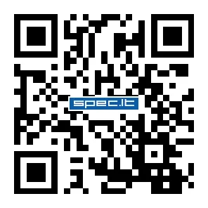 QR kodas | Dajulė, UAB