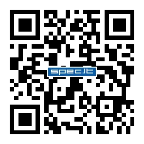 QR kodas | Dajuma, UAB