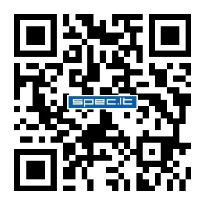 QR kodas | DAJUNIKA, UAB