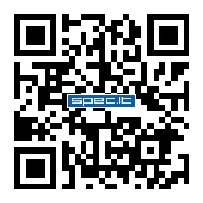 QR kodas | Dajuolė, UAB