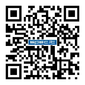 QR kodas | Lietuvos ir Vokietijos uždaroji akcinė bendrovė DAJURA