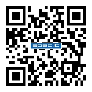 QR kodas | Dajuranas, UAB