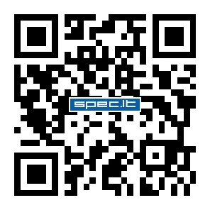 QR kodas | Dajus, UAB