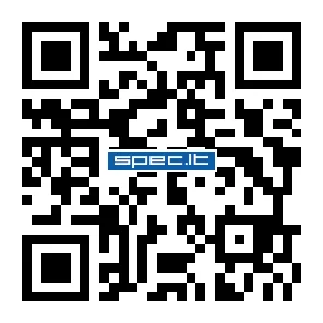 QR kodas | Dajuta, MB