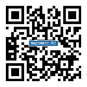 QR kodas | DAKA Invest, MB