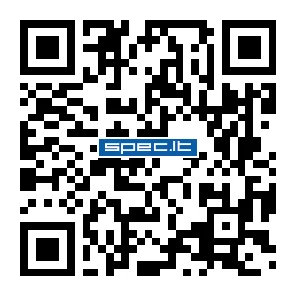 QR kodas | DAKA transportas, UAB