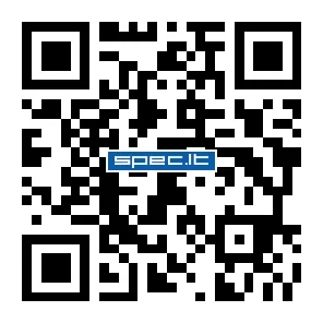 QR kodas | Dakada, UAB