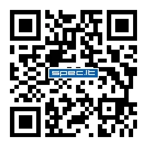 QR kodas | DAKAPIS, UAB