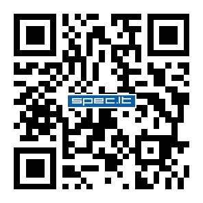QR kodas | Dakara LT, MB