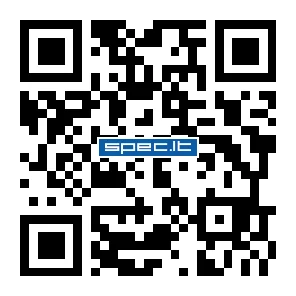 QR kodas | Dakara, MB