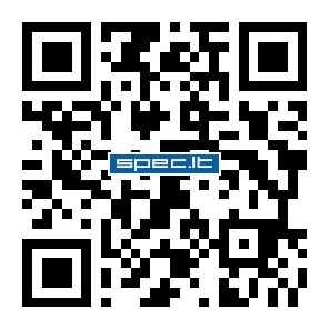 QR kodas | Dakara, UAB