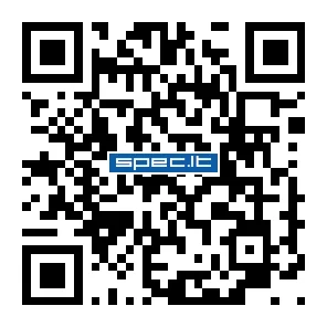 QR kodas | Dakaras kartu, VŠĮ