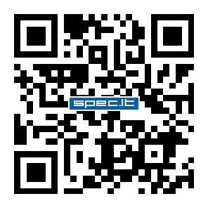 QR kodas | DAKARAS LT, VŠĮ